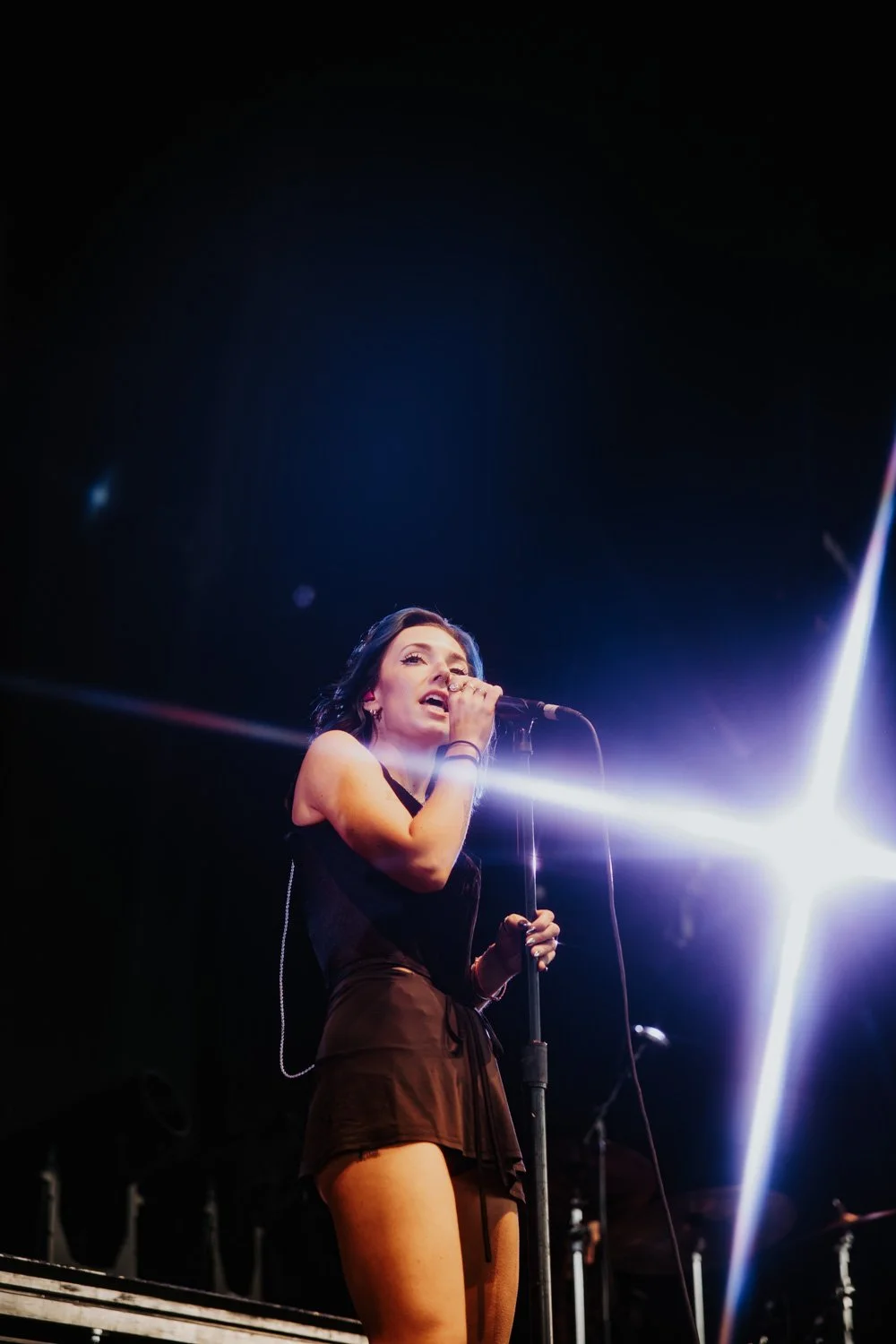 Pierce The Veil Brings the I Can't Hear You Tour to Pennsylvania